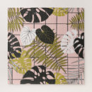 Search for stylish puzzles Nature