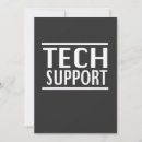 Search for tech invitations Humour