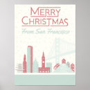 Search for san francisco posters Lombard street