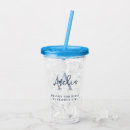 Search for flower girl tumblers Script