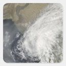 Search for tropical storm stickers Vertical