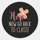 Search for going back to school stickers Fun