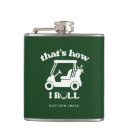 Search for sports flasks Dad