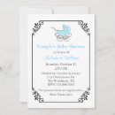 Search for couples baby shower invitations Stylish