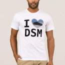 Search for mitsubishi eclipse tshirts Dsm