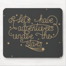 Search for have mousepads Travel