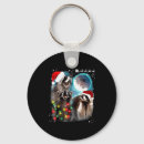 Search for racoon key rings Raccoon