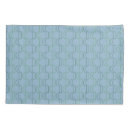 Search for blue green pillowcases Lines