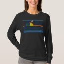 Search for sailing sunset tshirts 80s