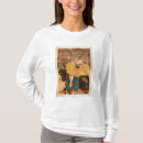 Search for ladies night posters Circus