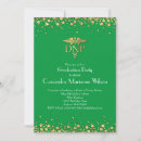 Search for doctor invitations Caduceus