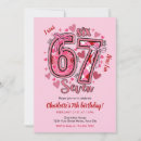 Search for meme birthday invitations Trending
