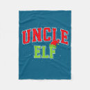 Search for uncle blankets Meme