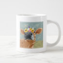 Search for farm mugs Whimsy