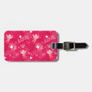 Search for cupids travel accessories Bird