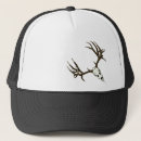 Search for deer hunter baseball caps Skull