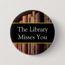 Search for libraries badges Book lovers