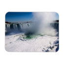 Search for niagara falls cards River