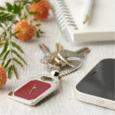 Search for chalk key rings Billiards