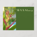 Search for spa postcards Care