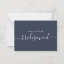 Search for navy blue party invitations Script