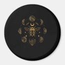 Search for magic mushroom magnets Fungi