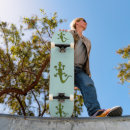 Search for lizards skateboards Funny
