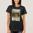Search for cheer practice tshirts Straight