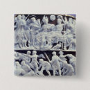 Search for cameo badges 01st