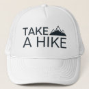 Search for hikers hats Outdoors