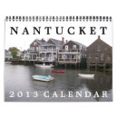 Search for cape cod calendars Travel