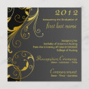 Search for reception graduation invitations College