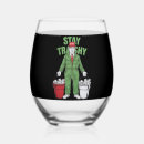 Search for garbage barware 2025