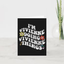 Search for funny mental health cards Depression
