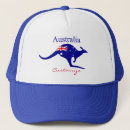 Search for down under hats Wildlife