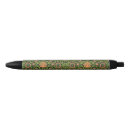 Search for william morris pens Flowers