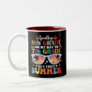 Search for 7th grade mugs Funny