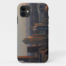 Search for seattle iphone cases Blue