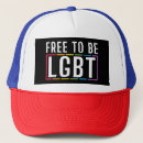 Search for bisexual hats Lesbian