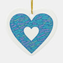 Search for japanese christmas decor Italian