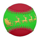 Search for santa baseballs Merry christmas