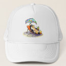 Search for kids penguin hats Children