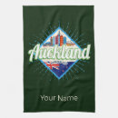 Search for new zealand tea towels Vintage