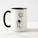 Search for cosmos mugs Astronomy