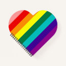 Search for office school Rainbow