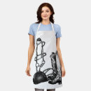 Search for saddle aprons Equestrian