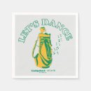 Search for golf movie napkins Funny phrase