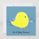 Search for peeps invitations Cute