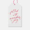 Search for quotes gift tags Elegant
