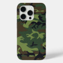Search for military green iphone cases Cool